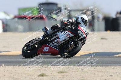 media/Apr-20-2025-CVMA (Sun) [[39090e8767]]/Race 2-Supersport Middleweight/
